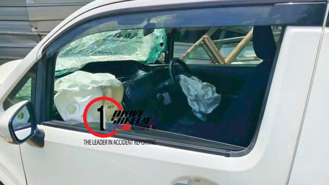 Incident Photo