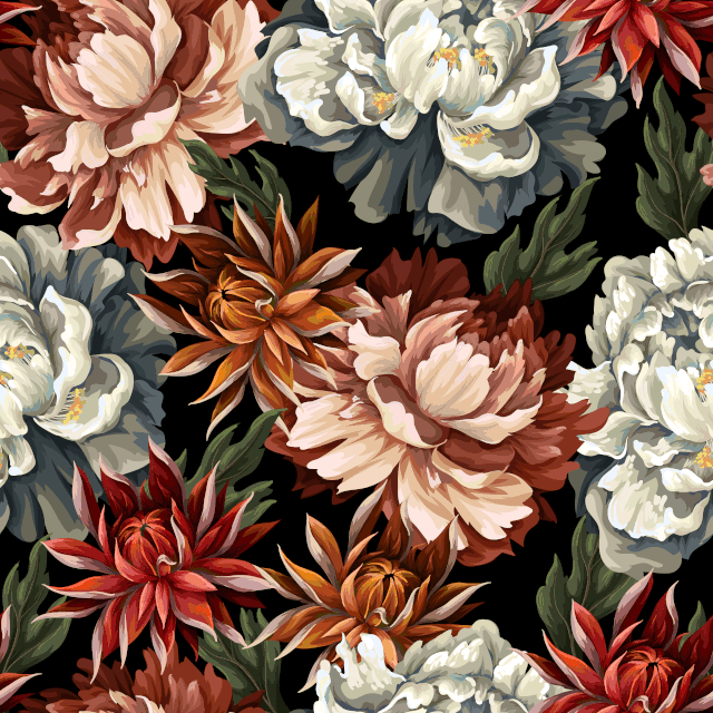 shutterstock-1907992165.gif