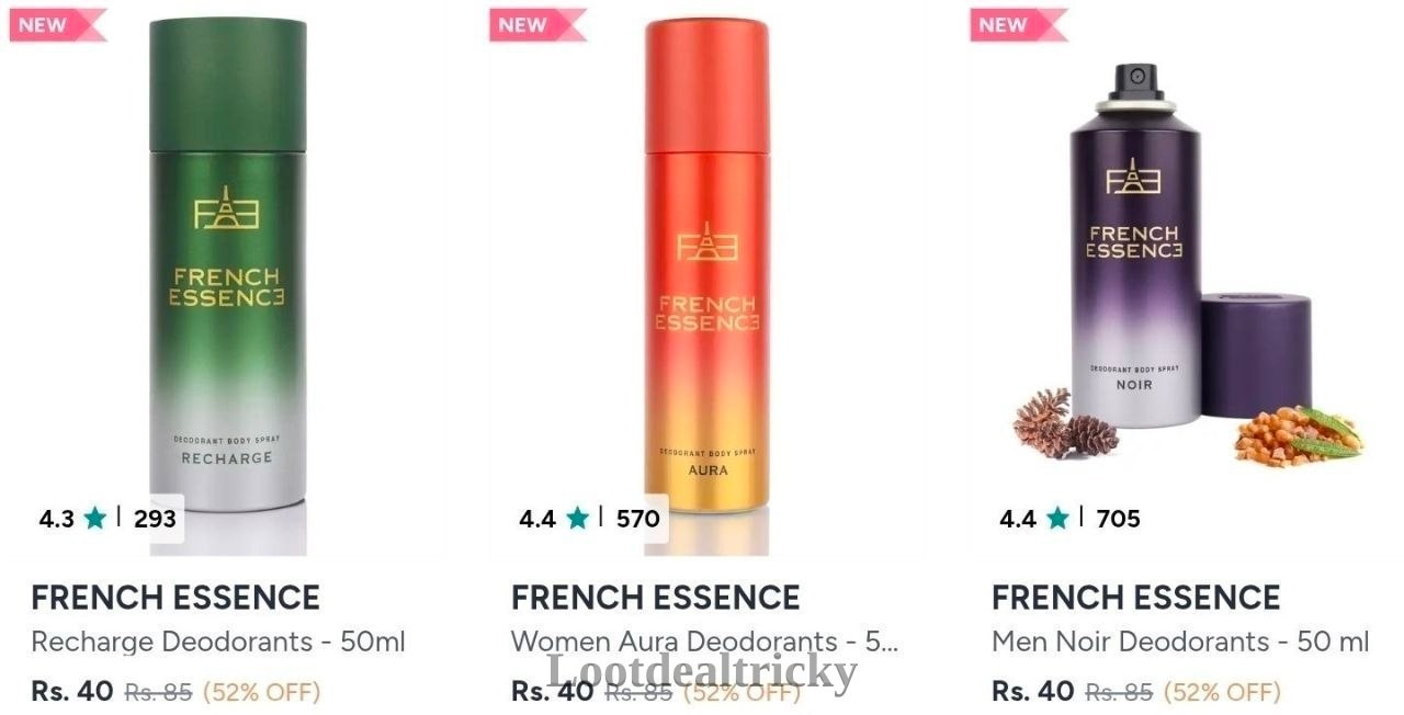 Loot Grabfast Lootthis – Great Loot Offer @ ₹40 Loot Grabfast Lootthis – Great Loot Offer @ ₹40