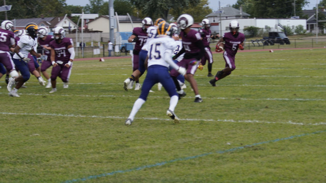 DSC1955.jpg