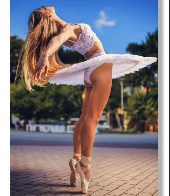 r Ballerina20.jpg