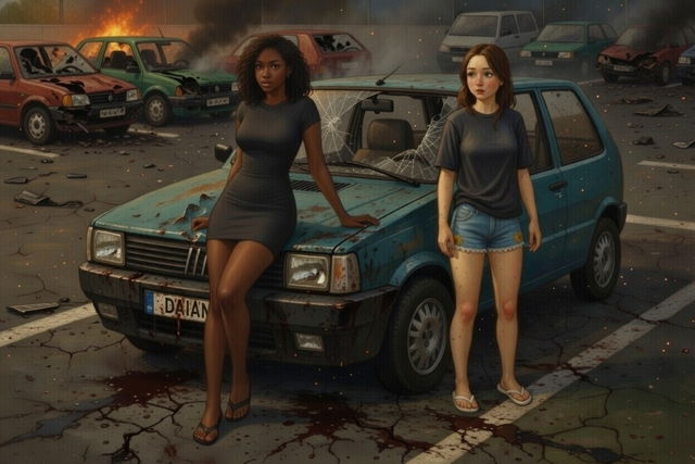 070 Violência 2.png