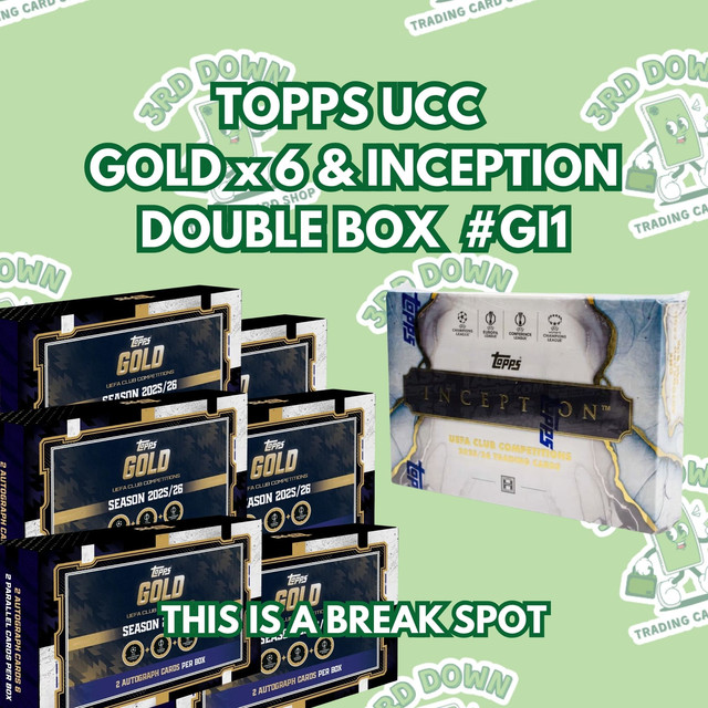 BOX LISTING IMAGES (3)