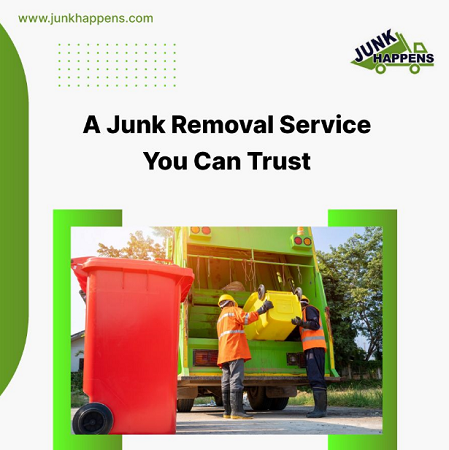 Junk-Removal-Mendota-Heights