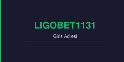 Ligobet1131