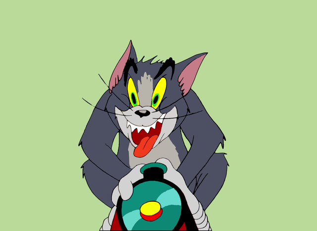 Crazy-Train-Meme-Restoration