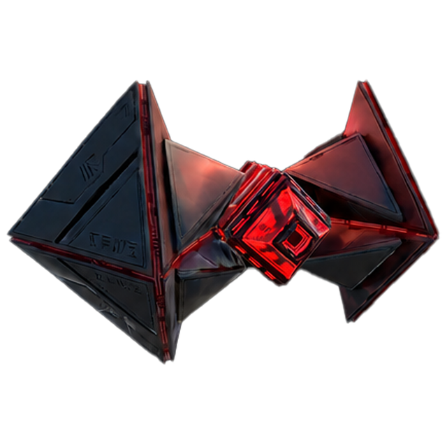 icon challengercrate hard.png