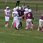 IMG-0507