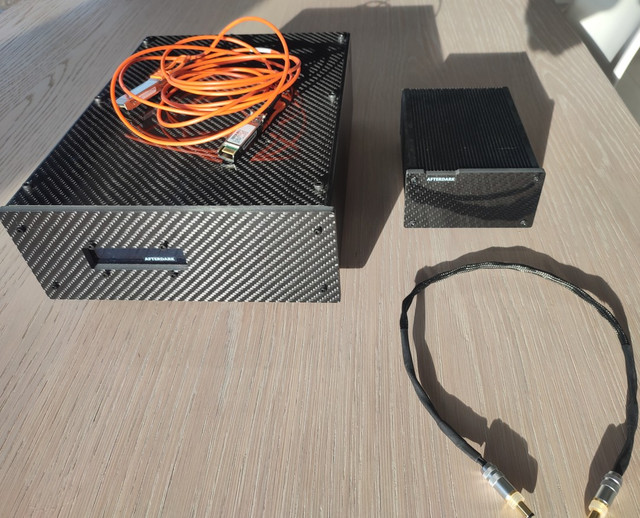 [Image: Aterdark-Switch1.jpg]