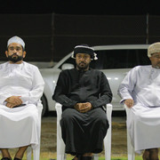 IMG-1125