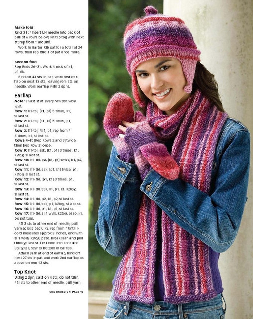 Creative-Knitting-2008-01-29