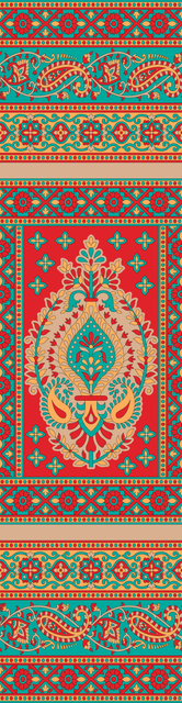 2a11f283bd740e9c847f960eb2af6221.png