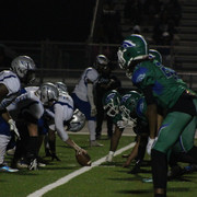 IMG-0123