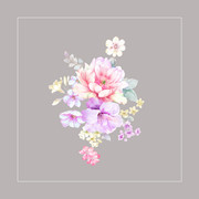 Adobe-Stock-393339302