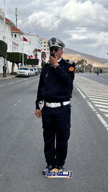 IMG-5493