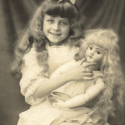 1903smiledoll