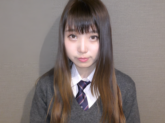 AAD 21 SAMPLE 008.png