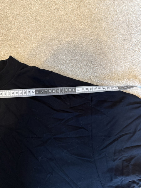Measurement IMG 3460.jpg
