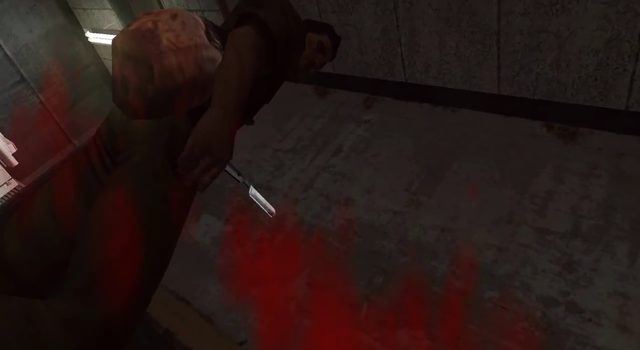 All-Manhunt-2-Beta-Executions-Stereoscopic-Mode-PC-211