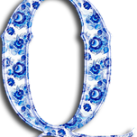 qlc16