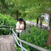 IMG-9016