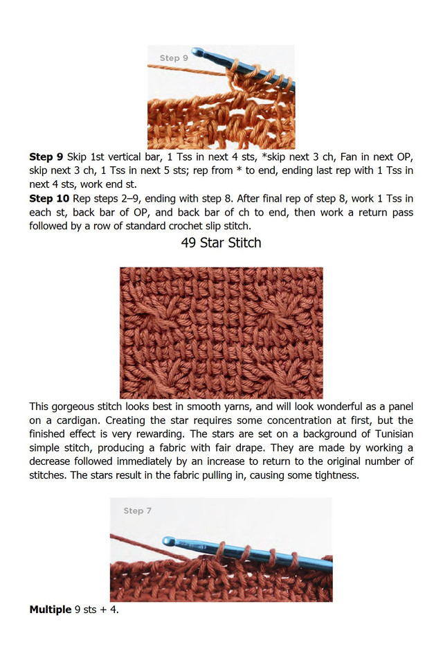 Nikipirowicz-Anna-Tunisian-Crochet-Stitch-Dictionary-2023-130