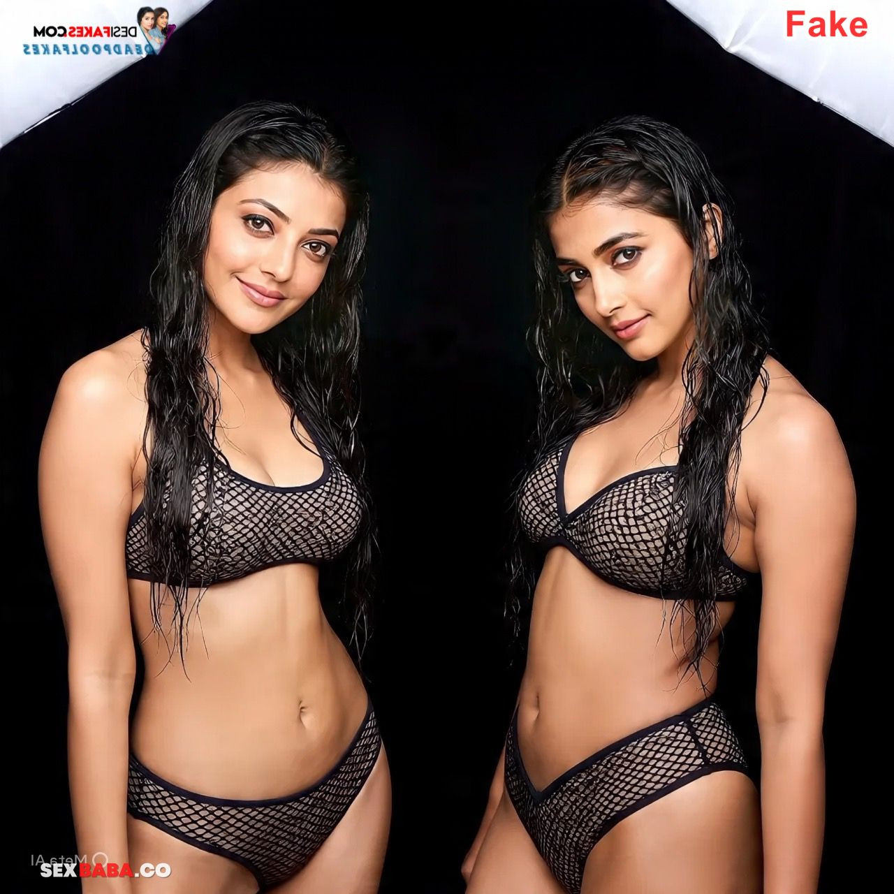 KAJAL-AND-POOJA-20-x.jpg