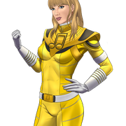 Power-Rangers-Double-Treble-02-The-Yellow-Power-Chord-Ranger-Taylor-Swift