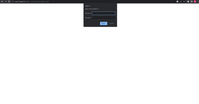 Screenshot-780