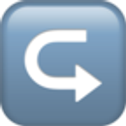 left-arrow-curving-right-21aa-fe0f