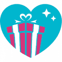 FOR YOU GIFTS NL logo
