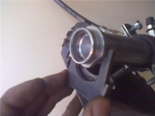 https://i.ibb.co/HDHX1Rp9/54e61979e27d.jpg