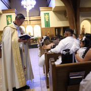 IMG-8512