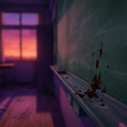 scenarios 01 (20)