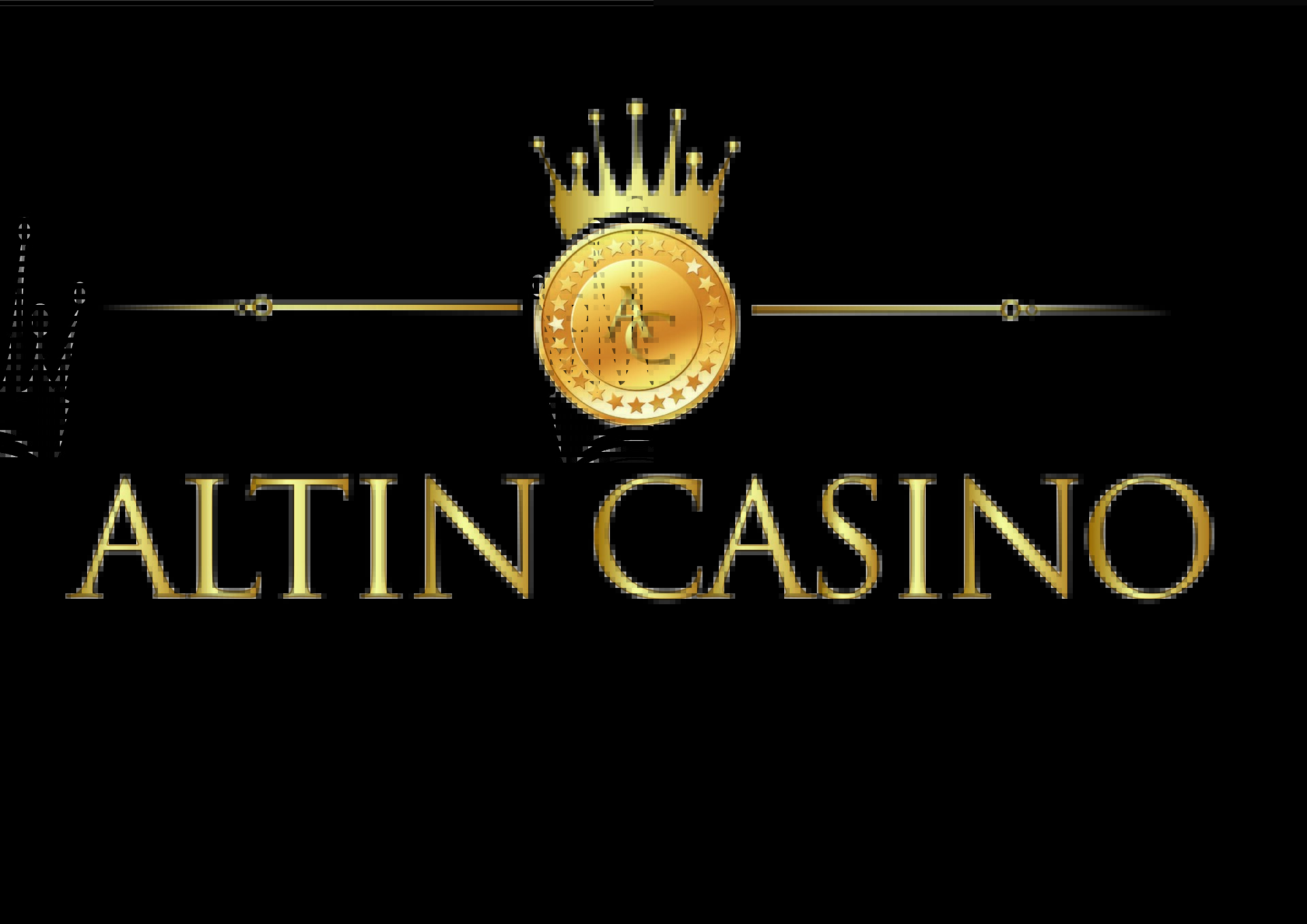 Altıncasino Giriş