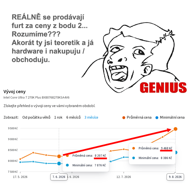 obchodnik