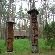 P1030407