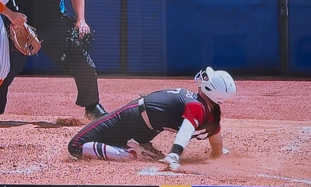 bri-bends