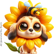 Sunflower-Pup02-2025.png