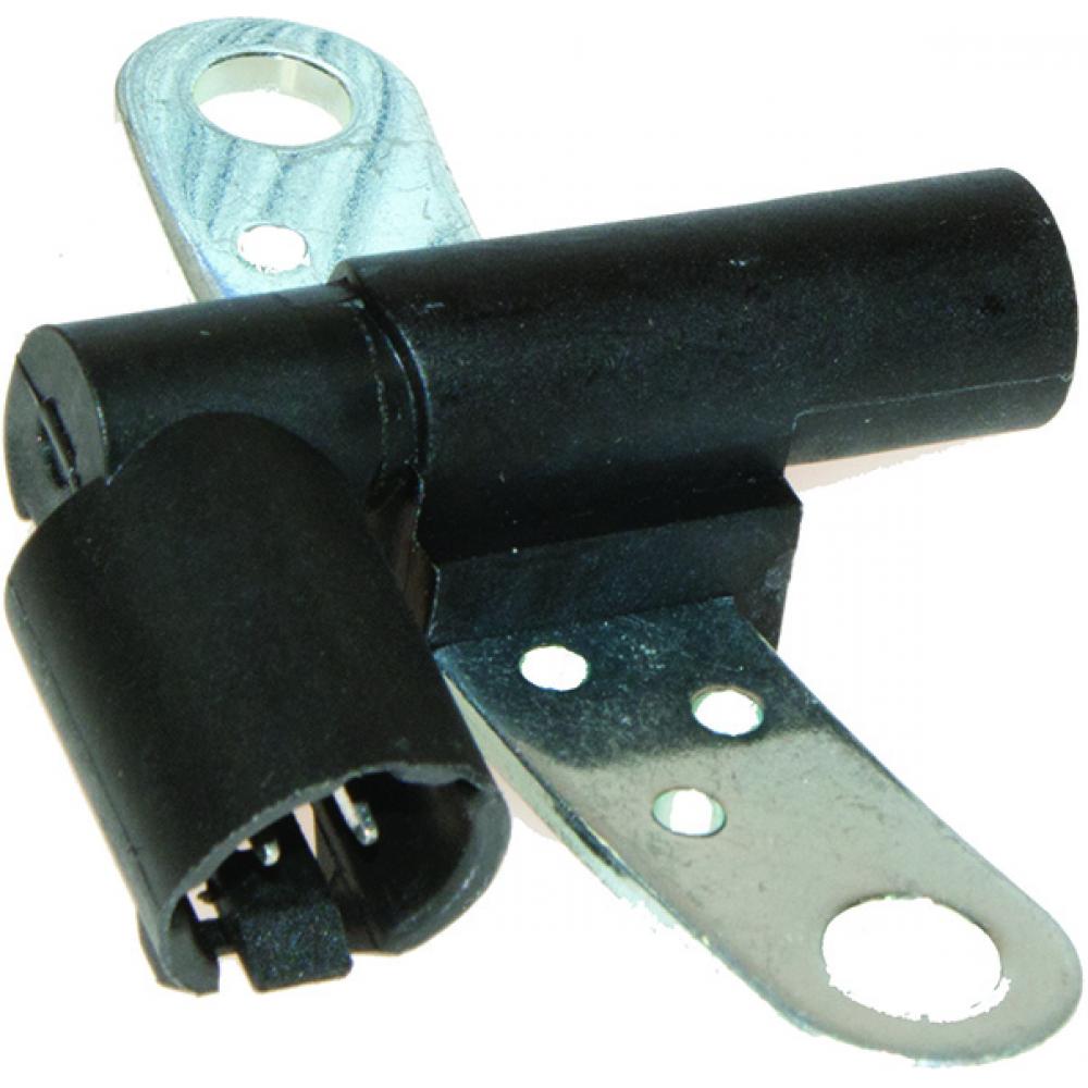 Crankshaft Position Sensor Fits For Dacia Logan 2006-Onwards - Picture 1 of 7