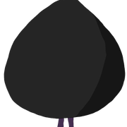Doomed-Purple