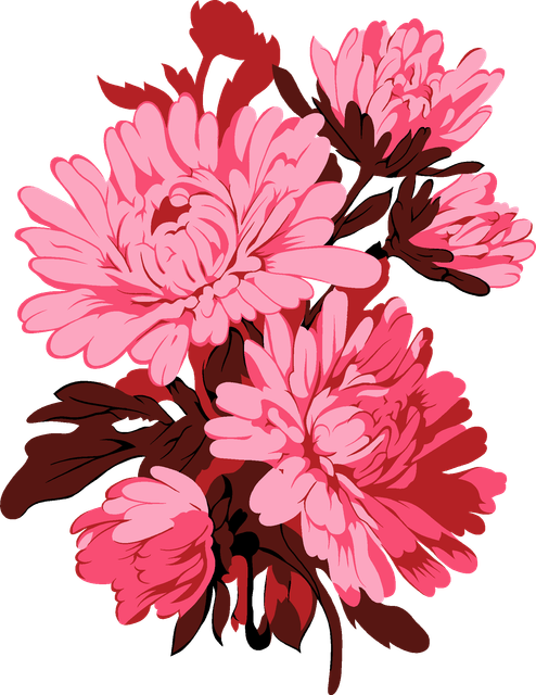 3a76e140a85955ef0acd4c1aa5d6f2d5.png