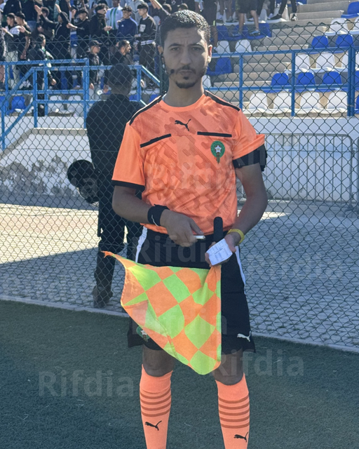 منشور انستجرام صورة الأستدامة