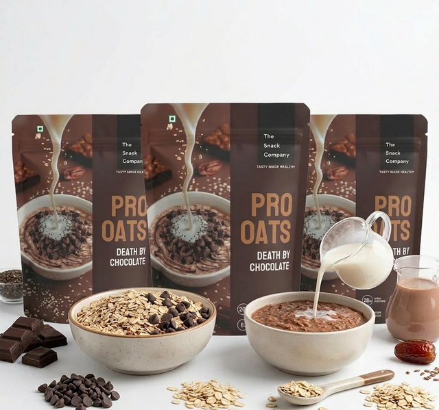 PROdbc60x3 1 1 (1).png