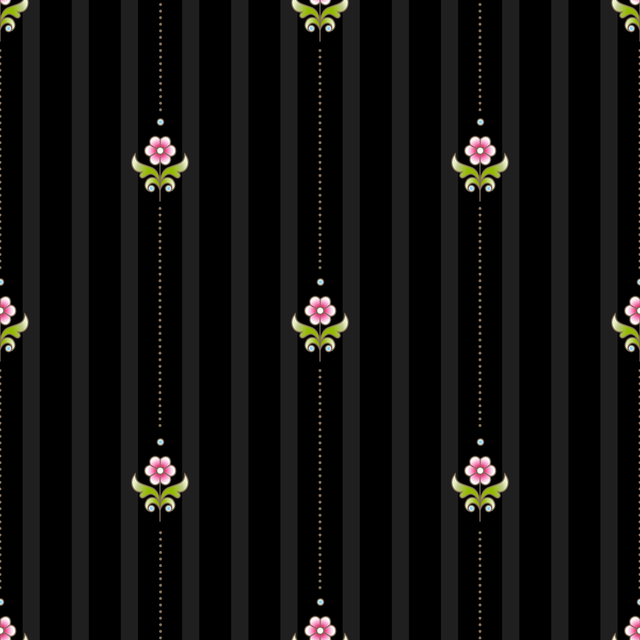32da37667cc100b53be553907f4d053d.png