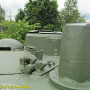 IMG-5201