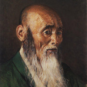 Японский священник 1903 1904