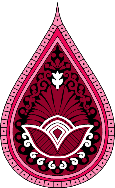 cc5d98ac5ad44fe47f9278c8073ffc73.png