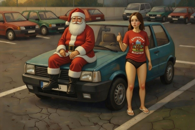 001 Natal Sem Calça.png