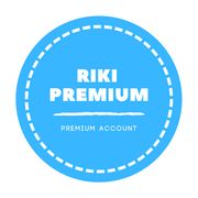 RIKI-PREMIUM.png